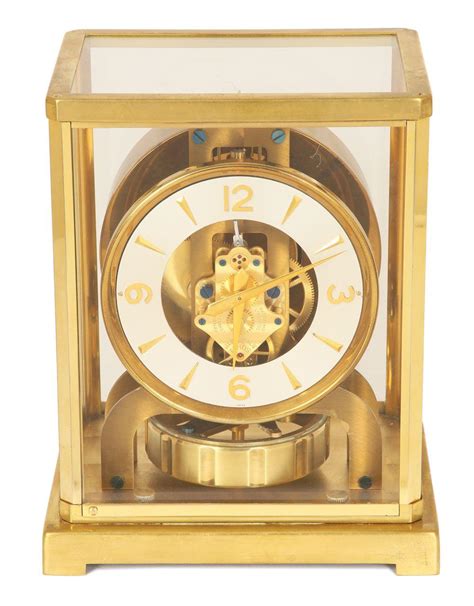 jaeger lecoultre quality issues